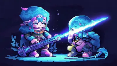 2025.9.5极品钢琴兑换码新鲜发布，手慢无